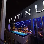 Platinum 2 Klcc Newluxurycondo By Langitel With Infinitycityview Swimmingpool
