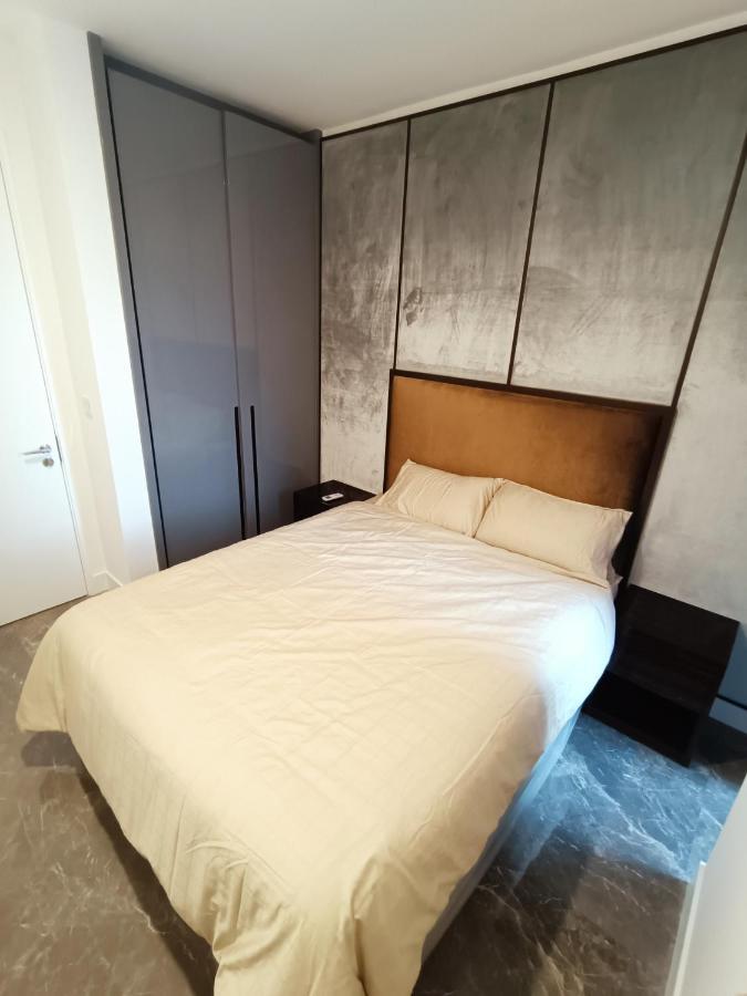 Platinum 2 Klcc Newluxurycondo By Langitel With Infinitycityview Swimmingpool